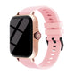 ⌚Orologio sportivo Bluetooth multifunzione intelligente