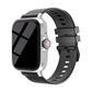 ⌚Orologio sportivo Bluetooth multifunzione intelligente