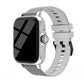 ⌚Orologio sportivo Bluetooth multifunzione intelligente