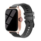 ⌚Orologio sportivo Bluetooth multifunzione intelligente
