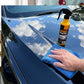 ✨ Spray rivestente premium per automobili: brillantezza da showroom e protezione a lunga durata! ✨