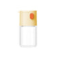 🔥 Multifunctional Precise Quantitative Salt & Seasoning Dispenser