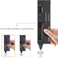 Penna tester diamanti professionale