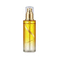 Olio spray nutriente anti-crespo per capelli