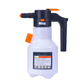 Spruzzatore schiumogeno elettrico da 2L per lavaggio auto