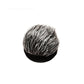💎50% DI SCONTO! 💎 Cappello Parrucca Unisex Stile Hip-Hop – Look Audace in Secondi, Fibre Realistiche & Vestibilità Regolabile