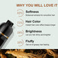 🥳SVENDITA 2026🥳💞OLTRE 50.000 UNITÀ VENDUTE!✨ 💝Shampoo colorante 3 in 1