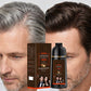 🥳SVENDITA 2026🥳💞OLTRE 50.000 UNITÀ VENDUTE!✨ 💝Shampoo colorante 3 in 1