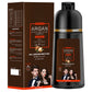 🥳SVENDITA 2026🥳💞OLTRE 50.000 UNITÀ VENDUTE!✨ 💝Shampoo colorante 3 in 1