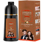 🥳SVENDITA 2026🥳💞OLTRE 50.000 UNITÀ VENDUTE!✨ 💝Shampoo colorante 3 in 1