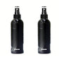 Spray professionale per rivestimento ceramico auto