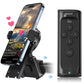 💖Impugnatura per fotocamera Bluetooth con otturatore remoto