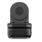 💖Impugnatura per fotocamera Bluetooth con otturatore remoto
