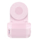 💖Impugnatura per fotocamera Bluetooth con otturatore remoto