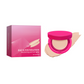 Fondotinta balsamo naturale idratante a lunga tenuta