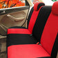 Coprisedili Auto Trendy con Protezione