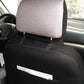 Coprisedili Auto Trendy con Protezione