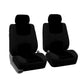 Coprisedili Auto Trendy con Protezione