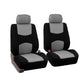 Coprisedili Auto Trendy con Protezione