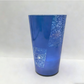 🥳 IN OFFERTA 2026 🥳 💞 OLTRE 50.000 PEZZI VENDUTI! ✨ 💝 Bicchiere con LED che si accende a contatto con l'acqua