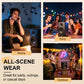 Mini altoparlante Bluetooth con bassi