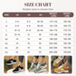📢📢Sconto del 50%! ⏰ Sneakers chunky casual da donna antiscivolo