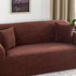 Elastic Non-Slip Jacquard Sofa Cover