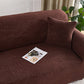 Elastic Non-Slip Jacquard Sofa Cover