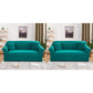 Elastic Non-Slip Jacquard Sofa Cover
