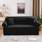 Elastic Non-Slip Jacquard Sofa Cover