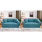 Elastic Non-Slip Jacquard Sofa Cover