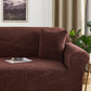 Elastic Non-Slip Jacquard Sofa Cover