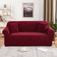 Elastic Non-Slip Jacquard Sofa Cover