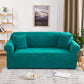 Elastic Non-Slip Jacquard Sofa Cover