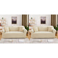 Elastic Non-Slip Jacquard Sofa Cover