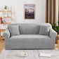 Elastic Non-Slip Jacquard Sofa Cover