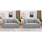 Elastic Non-Slip Jacquard Sofa Cover
