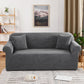Elastic Non-Slip Jacquard Sofa Cover