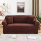 Elastic Non-Slip Jacquard Sofa Cover