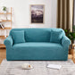 Elastic Non-Slip Jacquard Sofa Cover