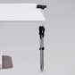 Bastone Pieghevole 2 in 1 con Sedia