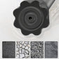 Bastone Pieghevole 2 in 1 con Sedia