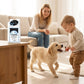 🐶 SCONTO DEL 60%! 🏠 Concentrato per eliminare gli odori degli animali domestici – Neutralizza gli odori, è sicuro per gli animali domestici e rinfrescante 🐱