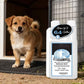 🐶 SCONTO DEL 60%! 🏠 Concentrato per eliminare gli odori degli animali domestici – Neutralizza gli odori, è sicuro per gli animali domestici e rinfrescante 🐱