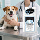 🐶 SCONTO DEL 60%! 🏠 Concentrato per eliminare gli odori degli animali domestici – Neutralizza gli odori, è sicuro per gli animali domestici e rinfrescante 🐱