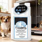 🐶 SCONTO DEL 60%! 🏠 Concentrato per eliminare gli odori degli animali domestici – Neutralizza gli odori, è sicuro per gli animali domestici e rinfrescante 🐱