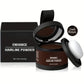 📢🔥2026 Uutuudet - 50% alennus!🏆La polvere per capelli nasconde istantaneamente la caduta dei capelli - Polvere per toccare le radici dei capelli