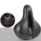 🔈🔈SCONTO DEL 60%🚲Sella per bicicletta ergonomica e traspirante con memory foam🔥