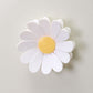 🌸Set di clip di chiusura magnetiche a forma di fiore di margherita