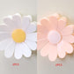 🌸Set di clip di chiusura magnetiche a forma di fiore di margherita